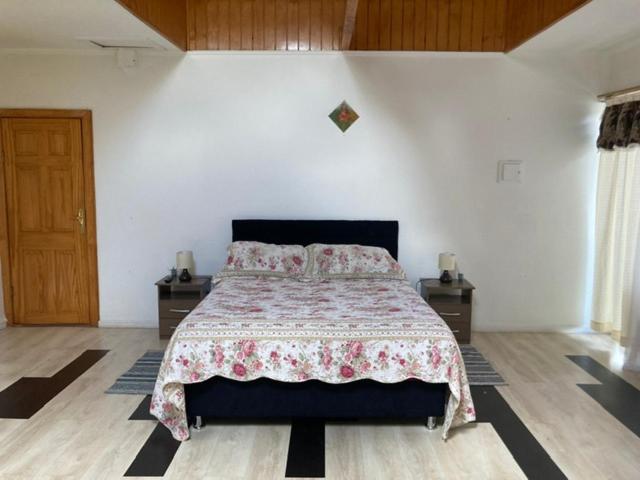Agüa Spa - Housity