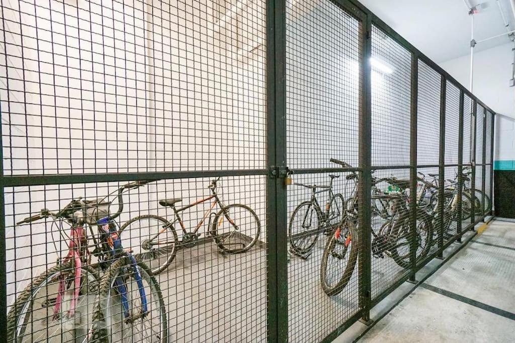 501 Apt dentro de um verdadeiro resort - Housity