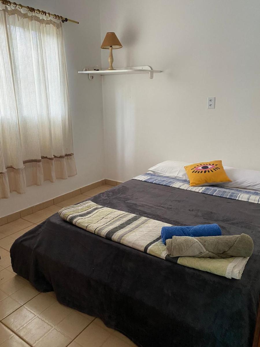 Amanduarte Brasília - Housity