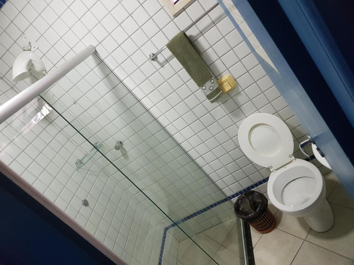 Pousada Malibu Tropical - Housity