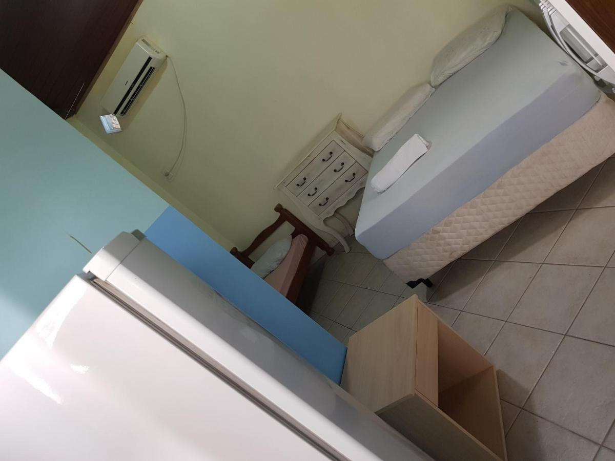 Pousada Malibu Tropical - Housity