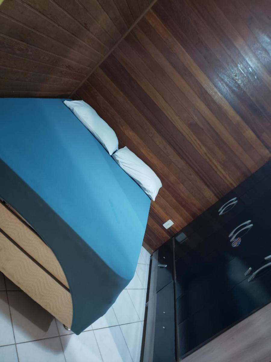 Pousada Malibu Tropical - Housity