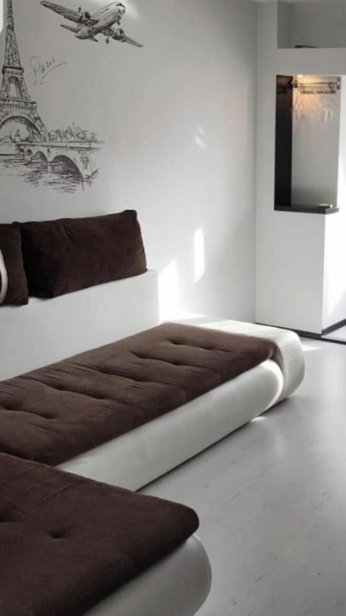 Arjis house - Housity