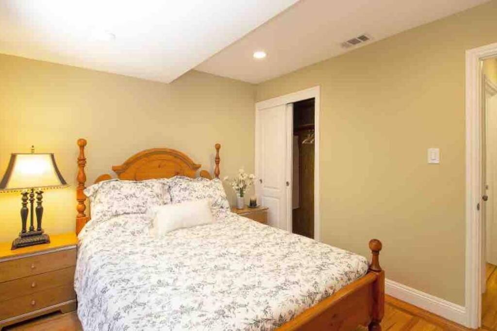 Danville home - Housity