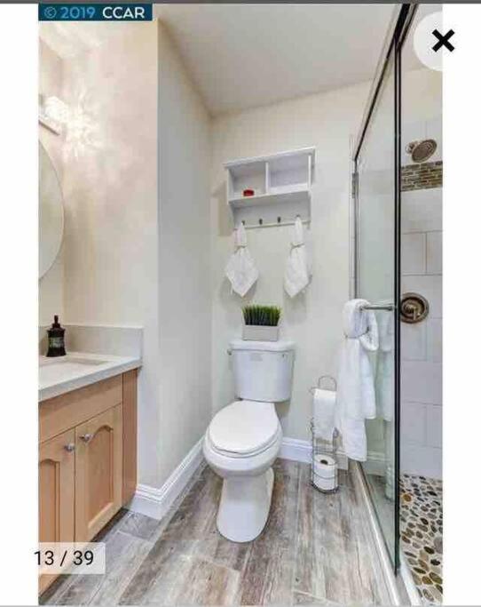 Danville home - Housity