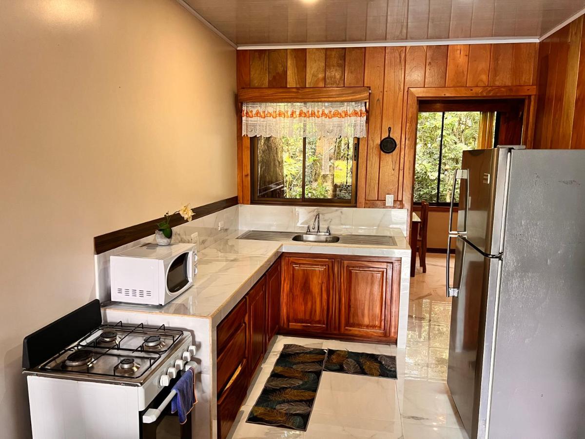 B&B Thomas and Thiago - Housity