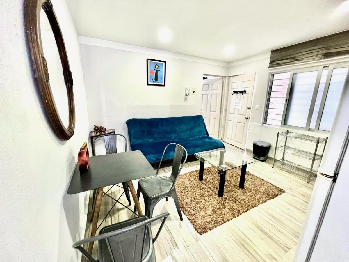 C-30-2 precioso departamento - Housity