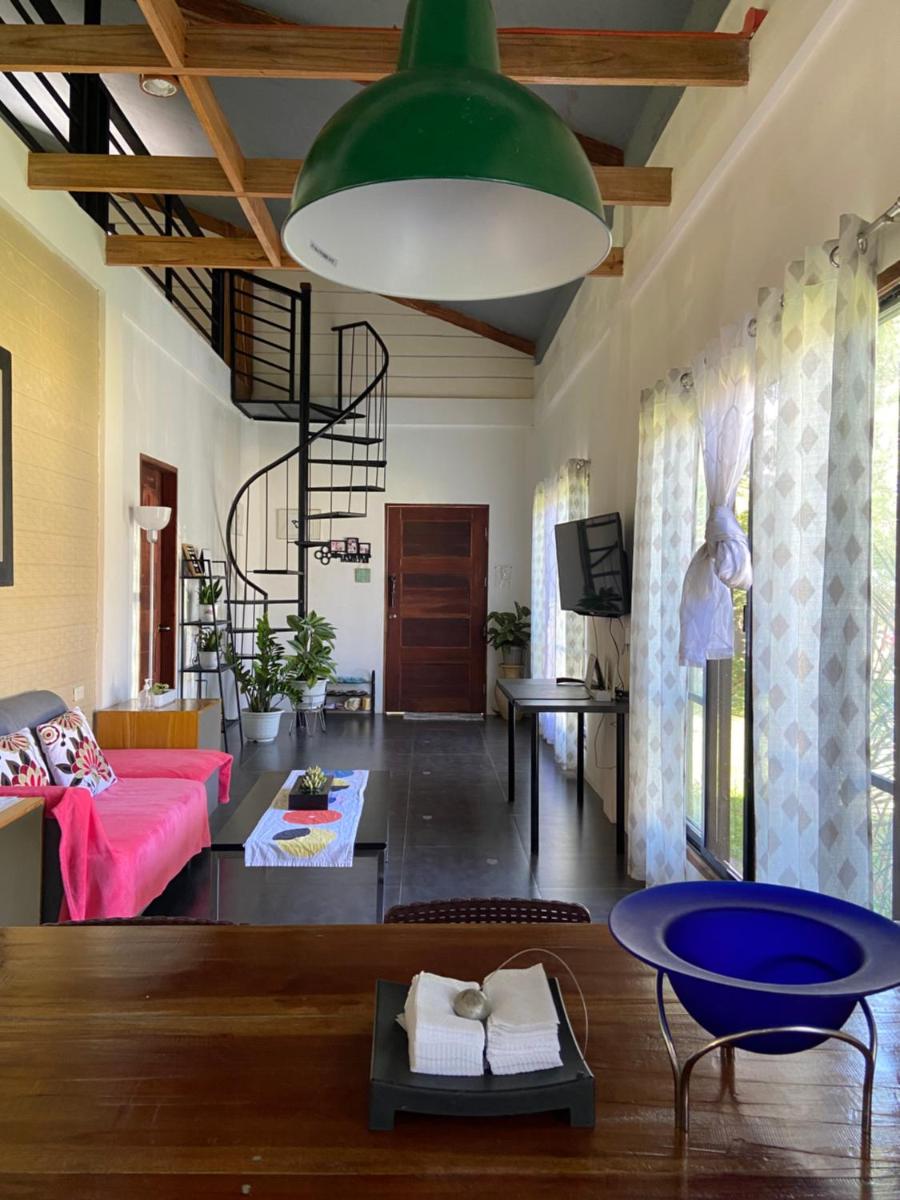 Laguna Loft - accredited accomodation - Housity