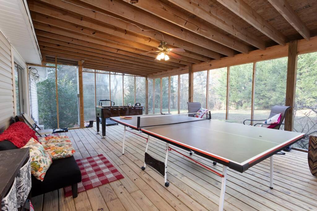5-STAR 3BR Heaven Little Farm - Housity