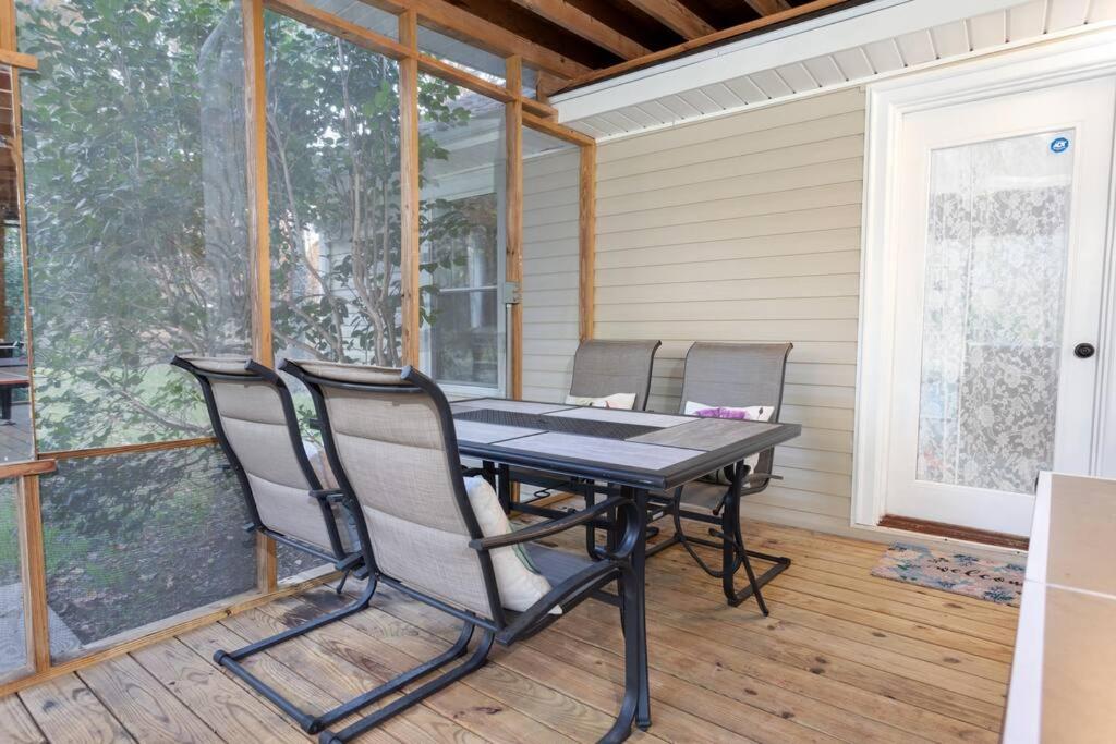 5-STAR 3BR Heaven Little Farm - Housity