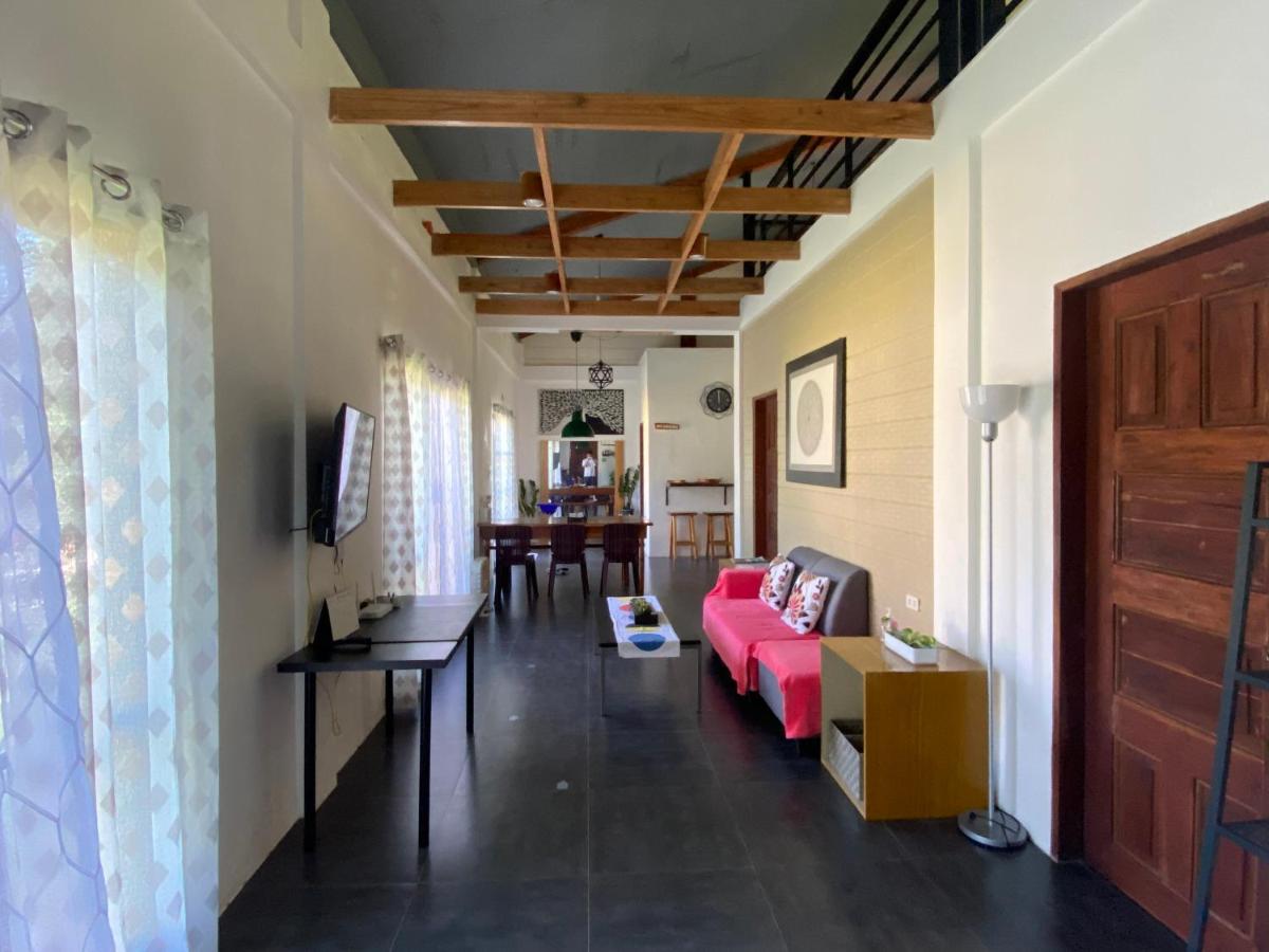 Laguna Loft - accredited accomodation - Housity