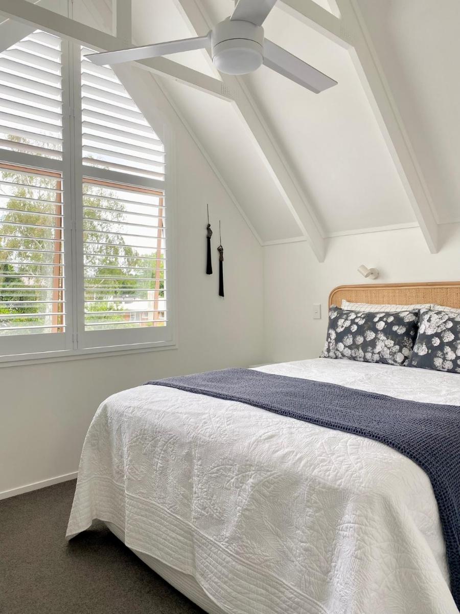 The Loft Matua - Housity