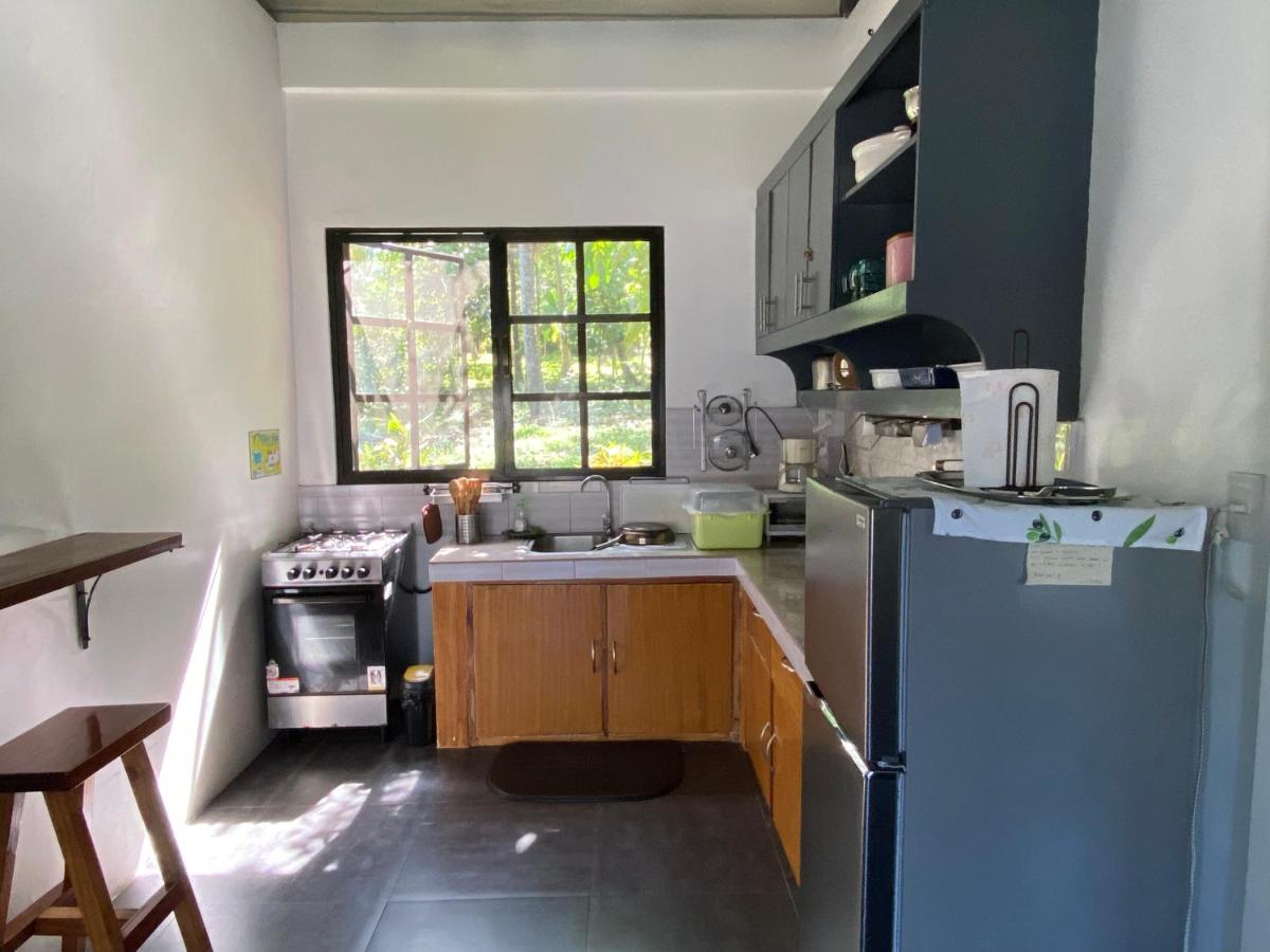 Laguna Loft - accredited accomodation - Housity