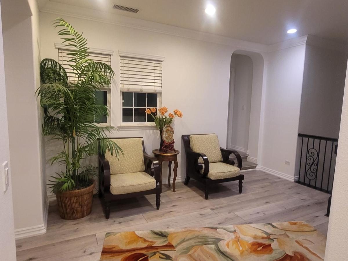 Suitetrails - South Coast Retreat