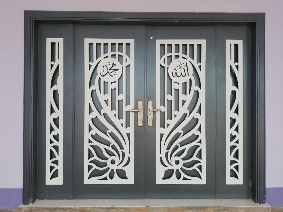 PCB PURPLE GUEST HOUSE - Housity