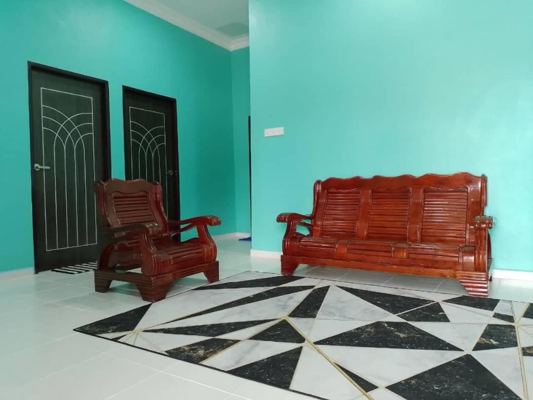 PCB PURPLE GUEST HOUSE - Housity