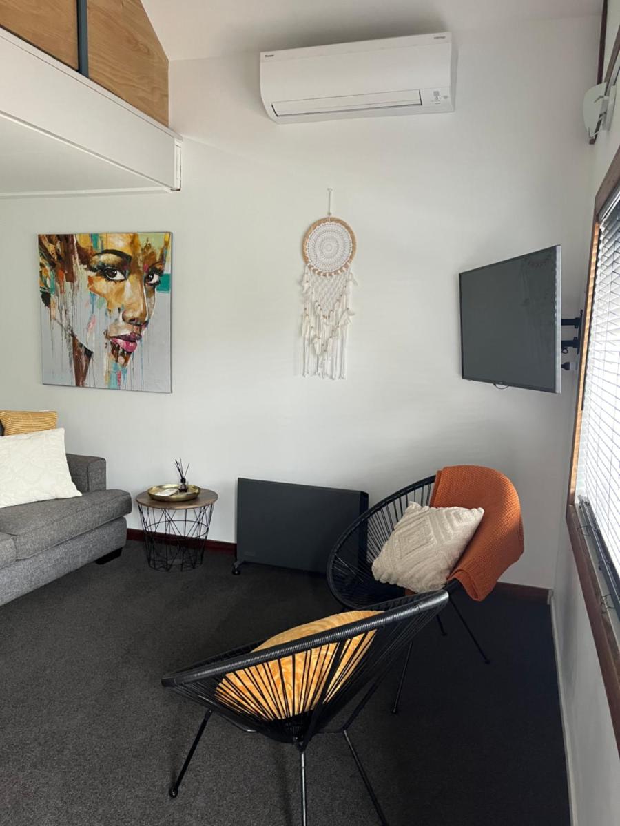 Suitetrails - Stylish Guesthouse