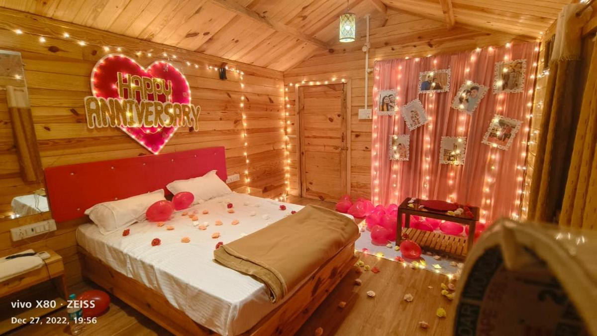 Sindhu Swagat Homestay - Housity