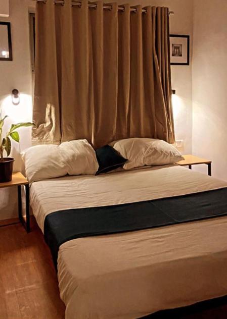 Urban Retreat - Housity