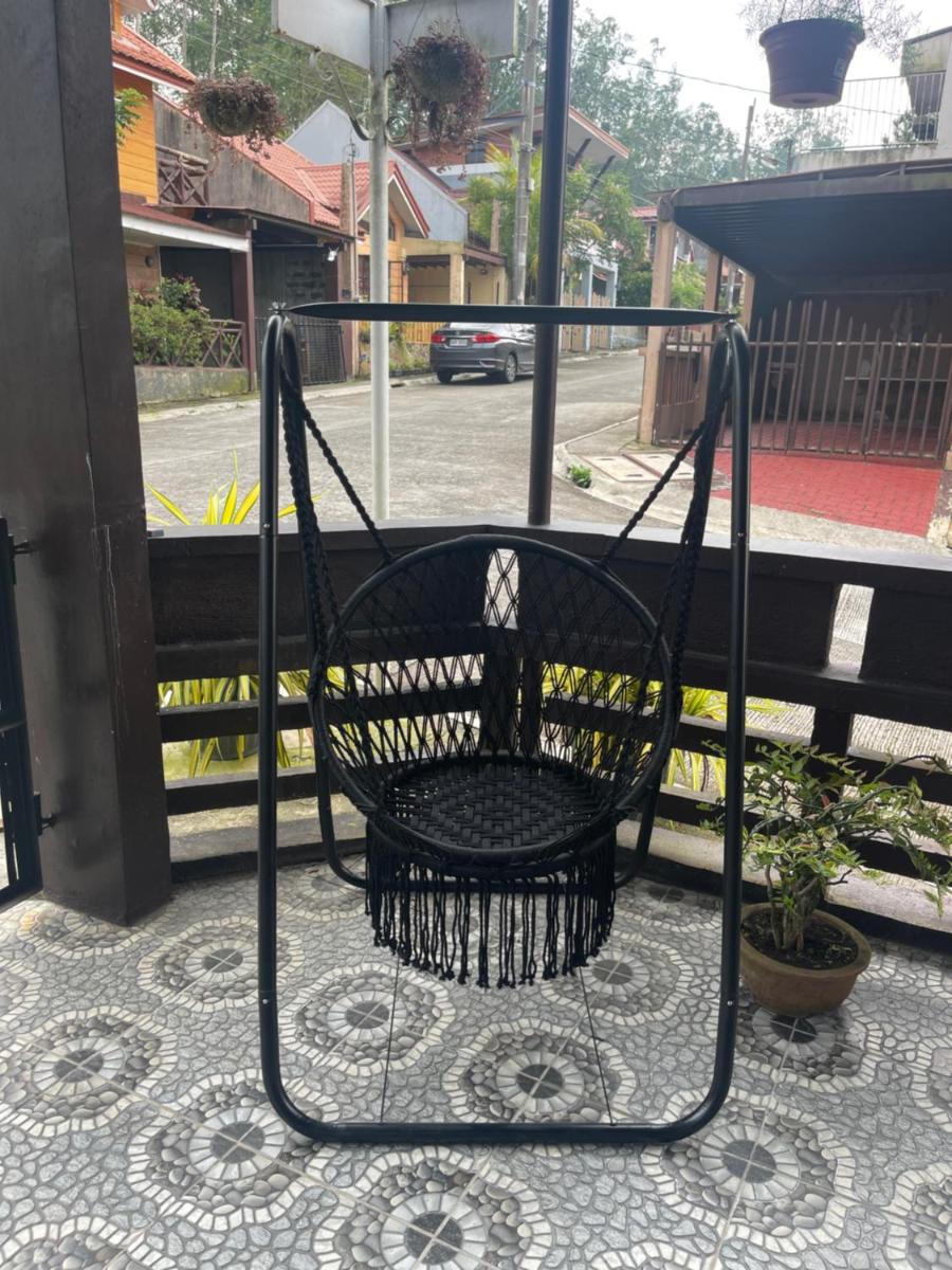 D’Waldz Villa Tagaytay - Housity
