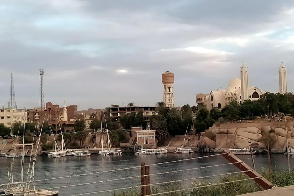 Nefertari Guest House - Housity