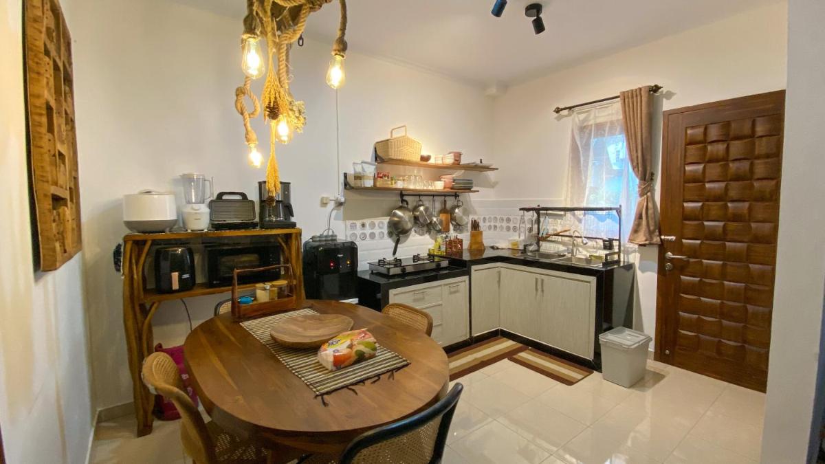 Suitetrails - Casa Tartu - Modern Rustic Family Home