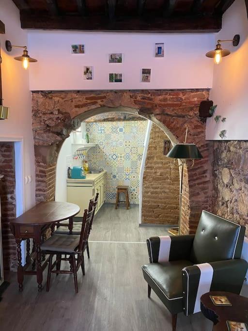 Casa Olivença - Housity