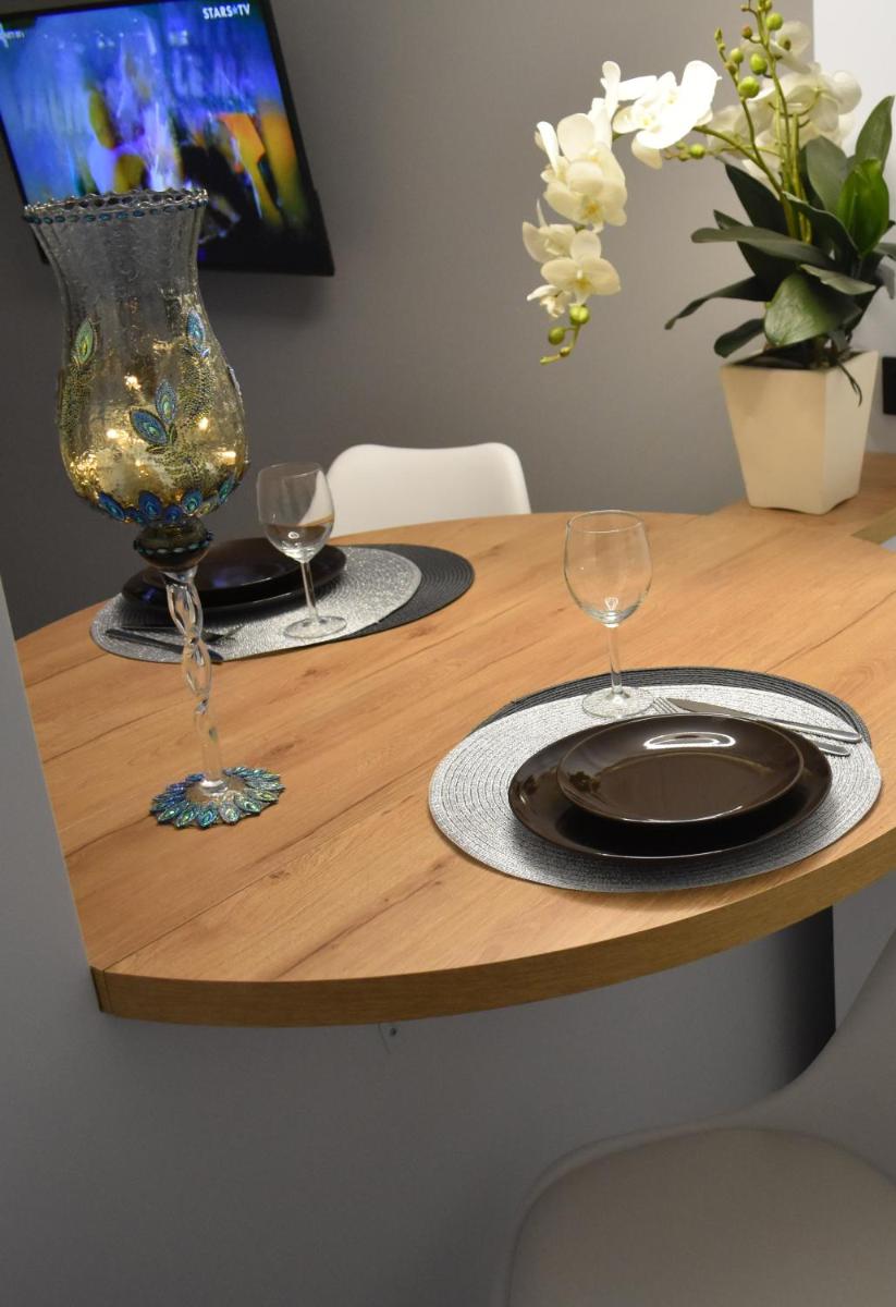 Apartament A ForYou - Housity