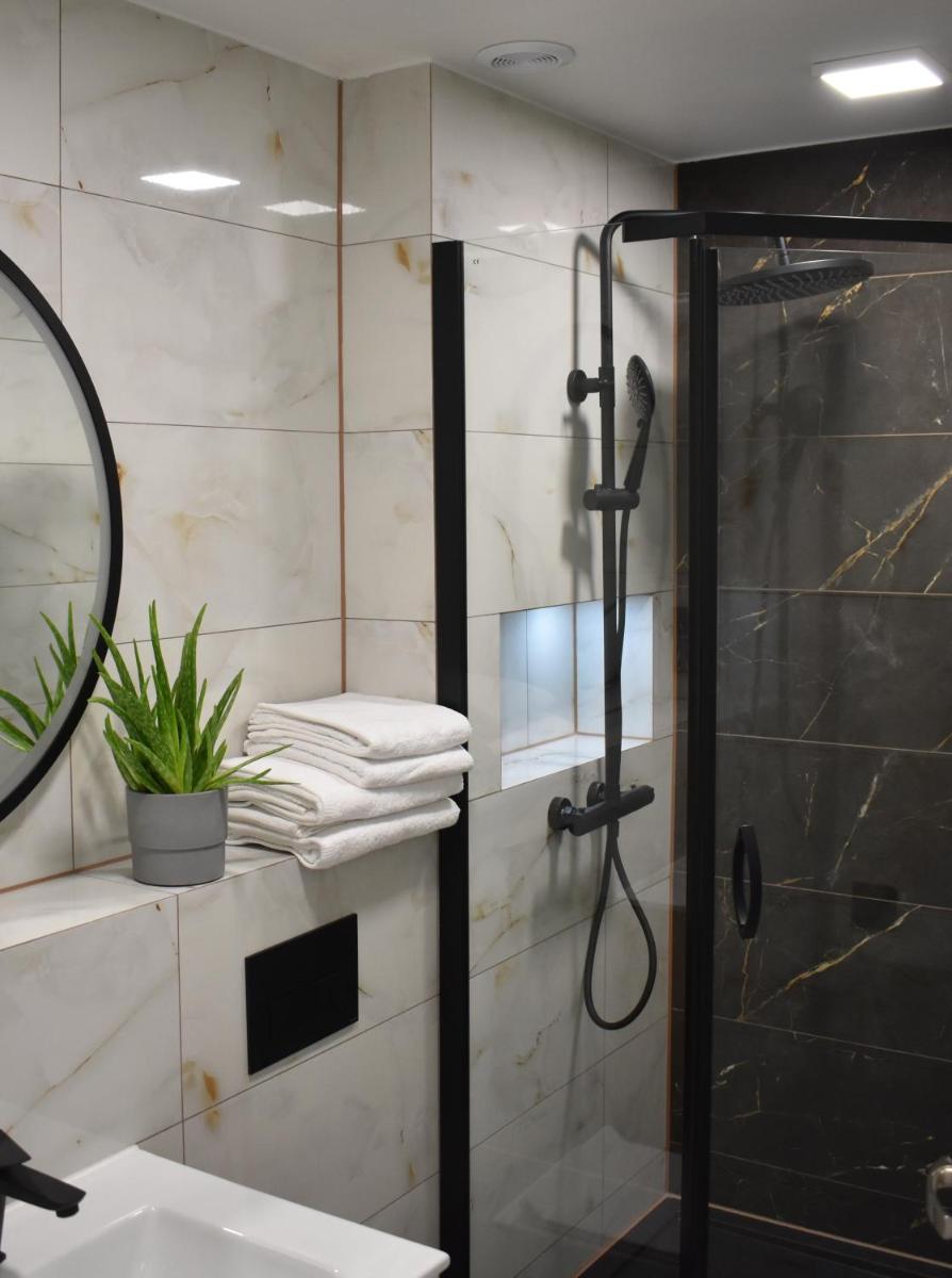 Apartament A ForYou - Housity