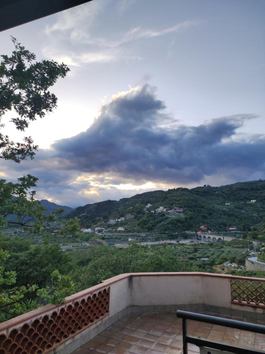 Villa Jewels ,casa vacanza - Housity