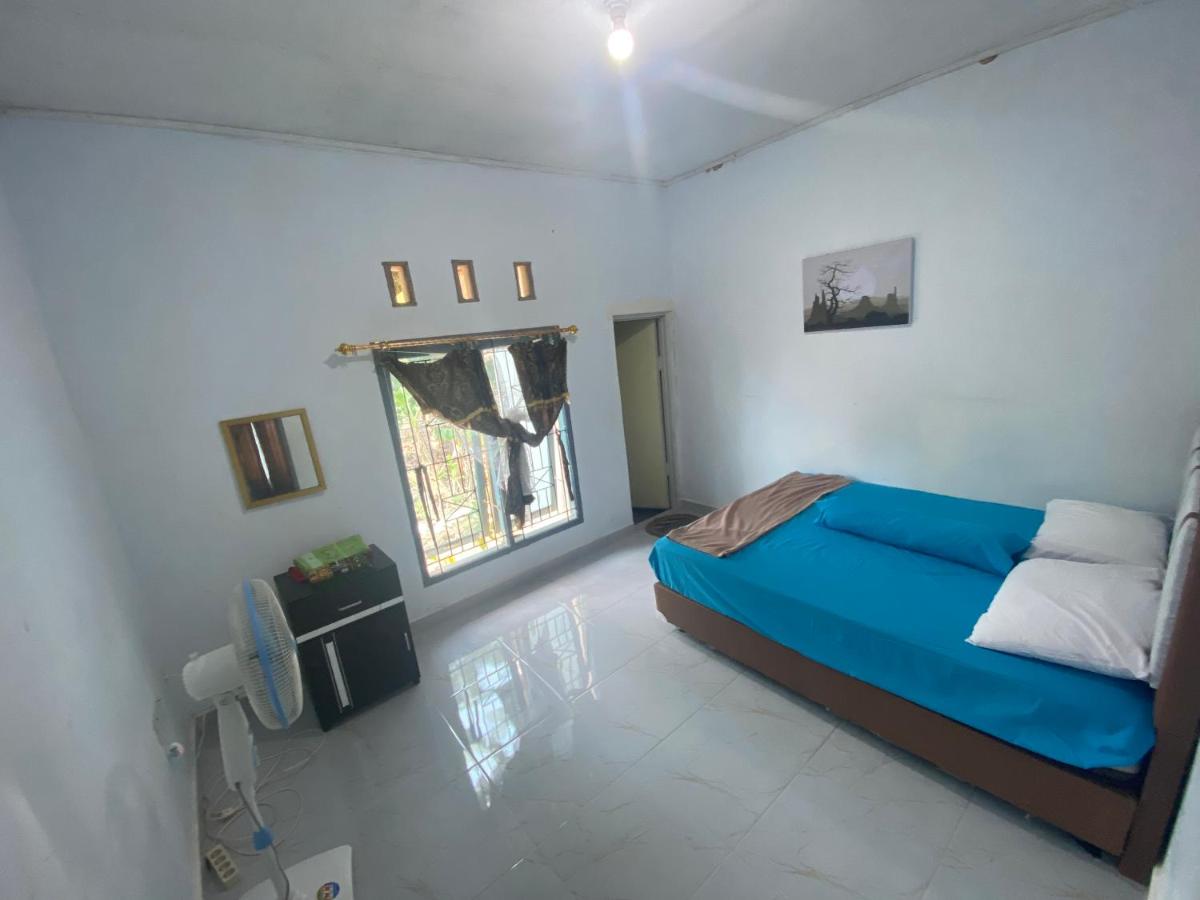 Suitetrails - Sarilamak Homestay