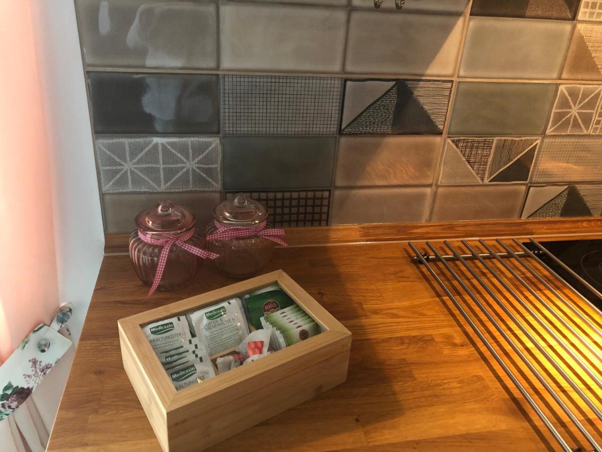 Lavender Suite - Housity