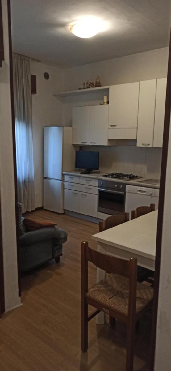 Casa della nonna - Housity