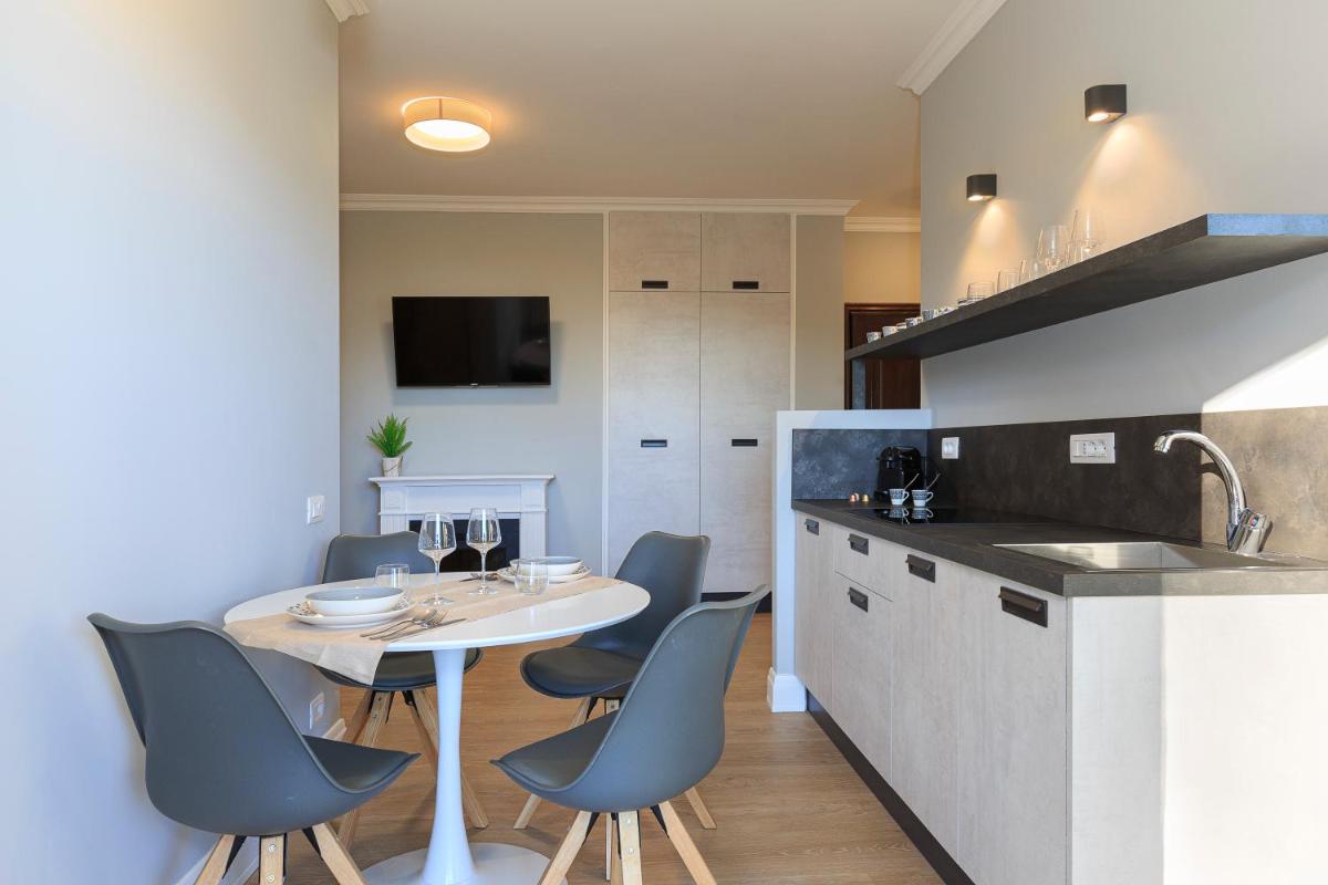 Maravilla - By Impero House - Housity