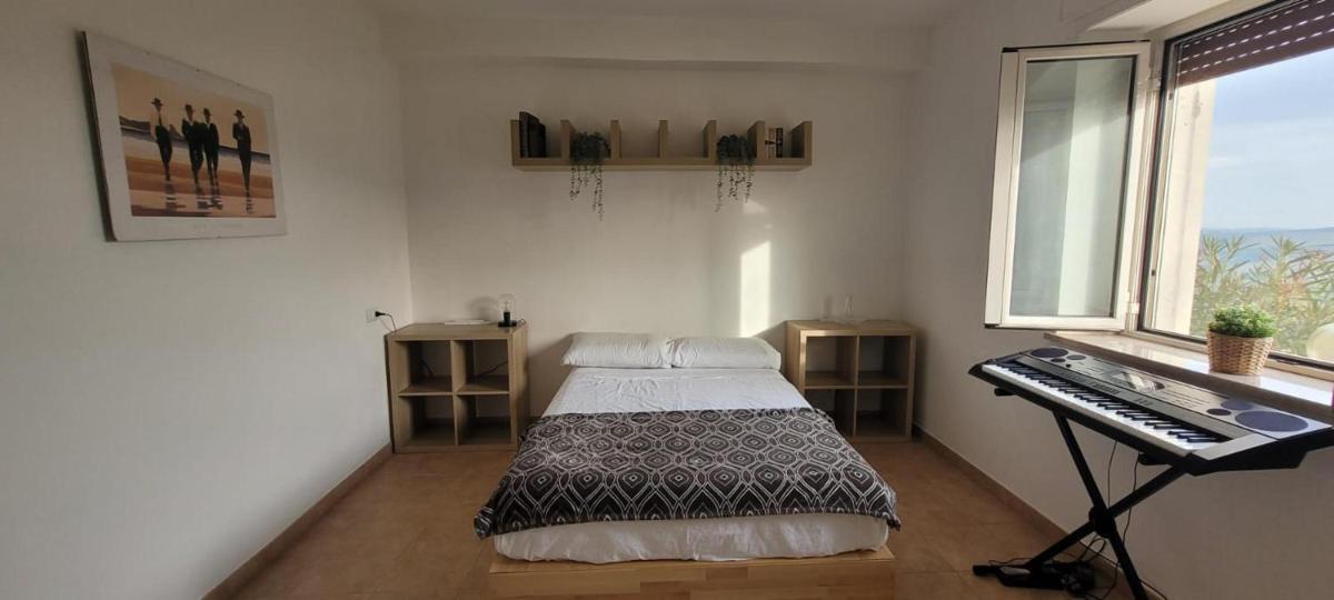 Beautiful mountain view home in Castilenti - Housity