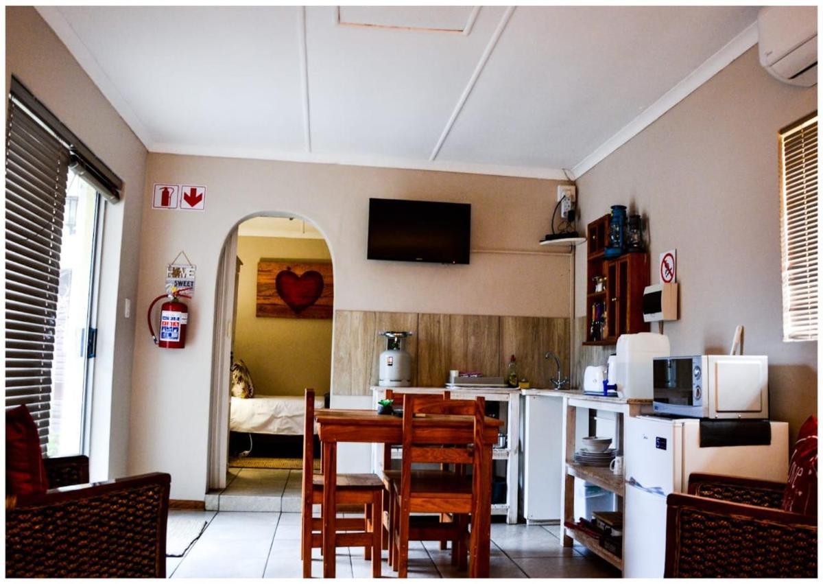 GRACE'S PLACE - Housity