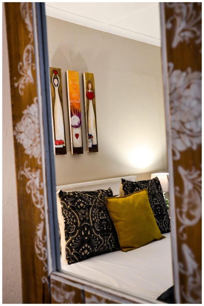 GRACE'S PLACE - Housity