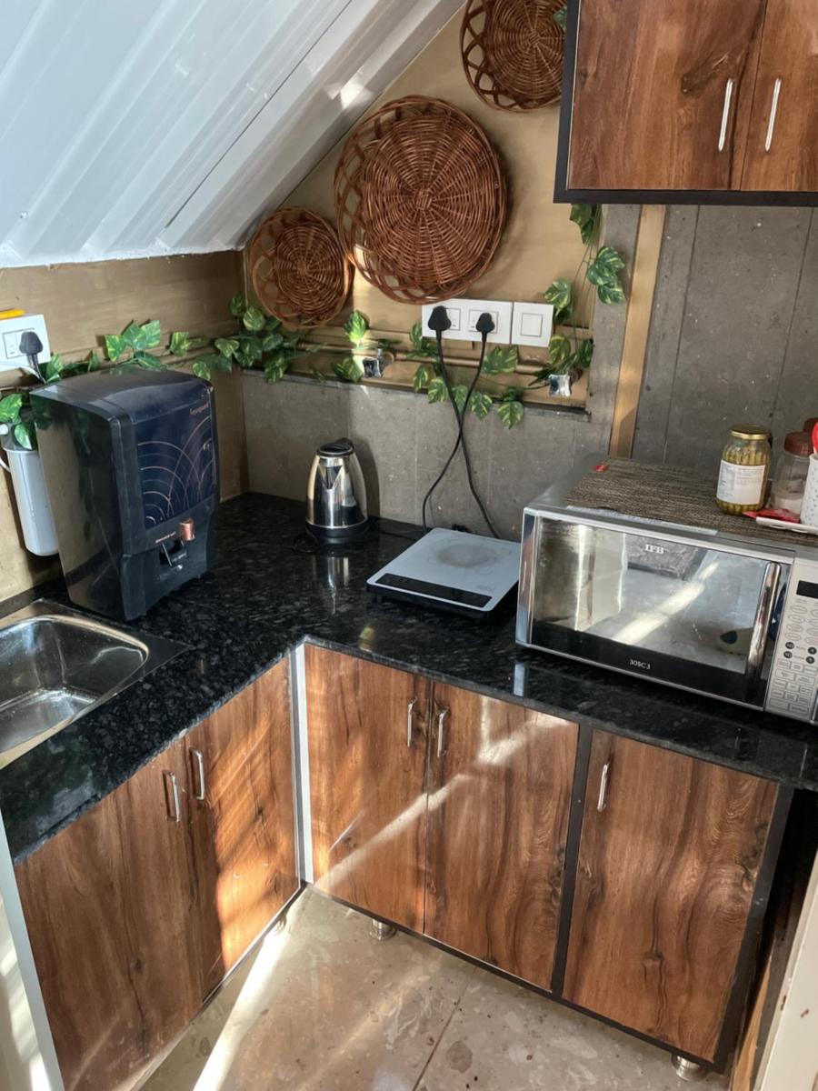 Elysian at Zion - Housity