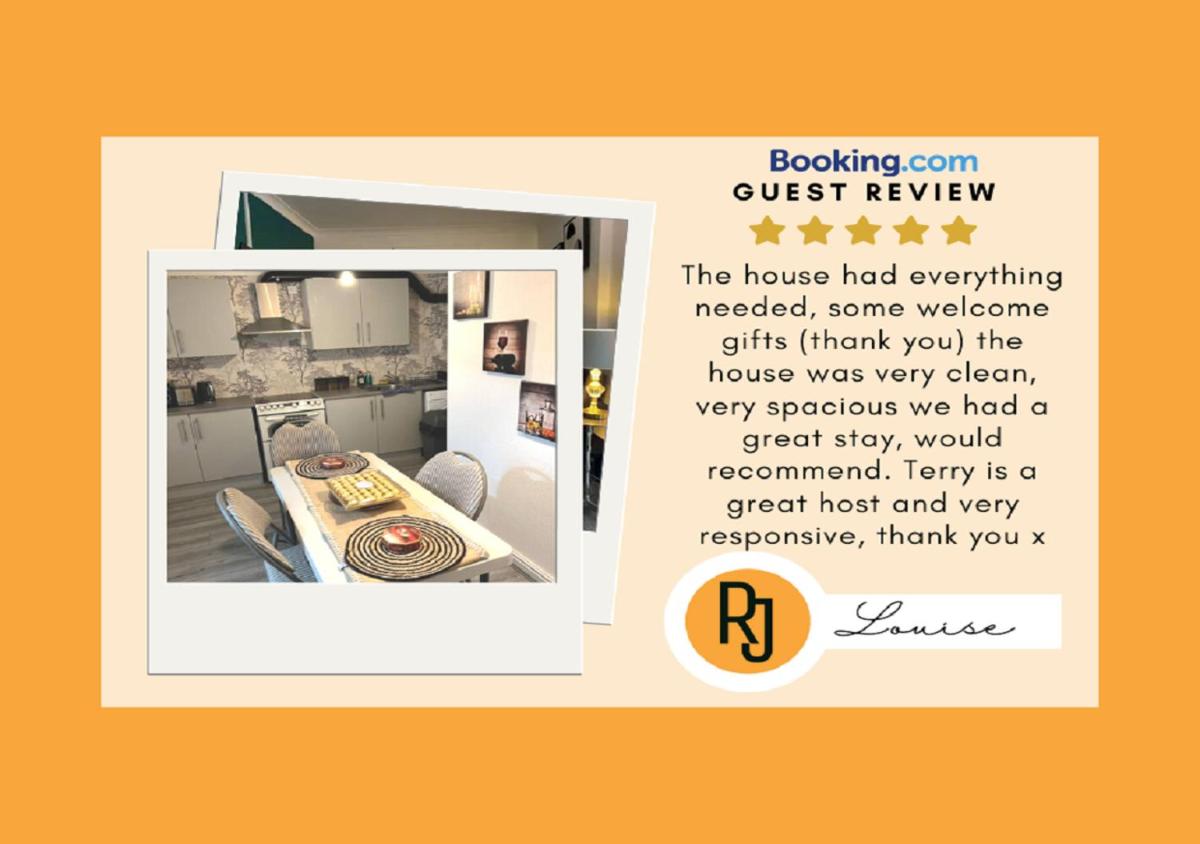 This property is not hosting Please contact support We are not hosting - Housity