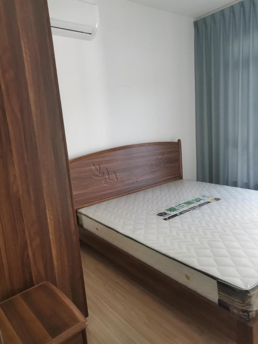 森林城市豪华公寓房 - Housity