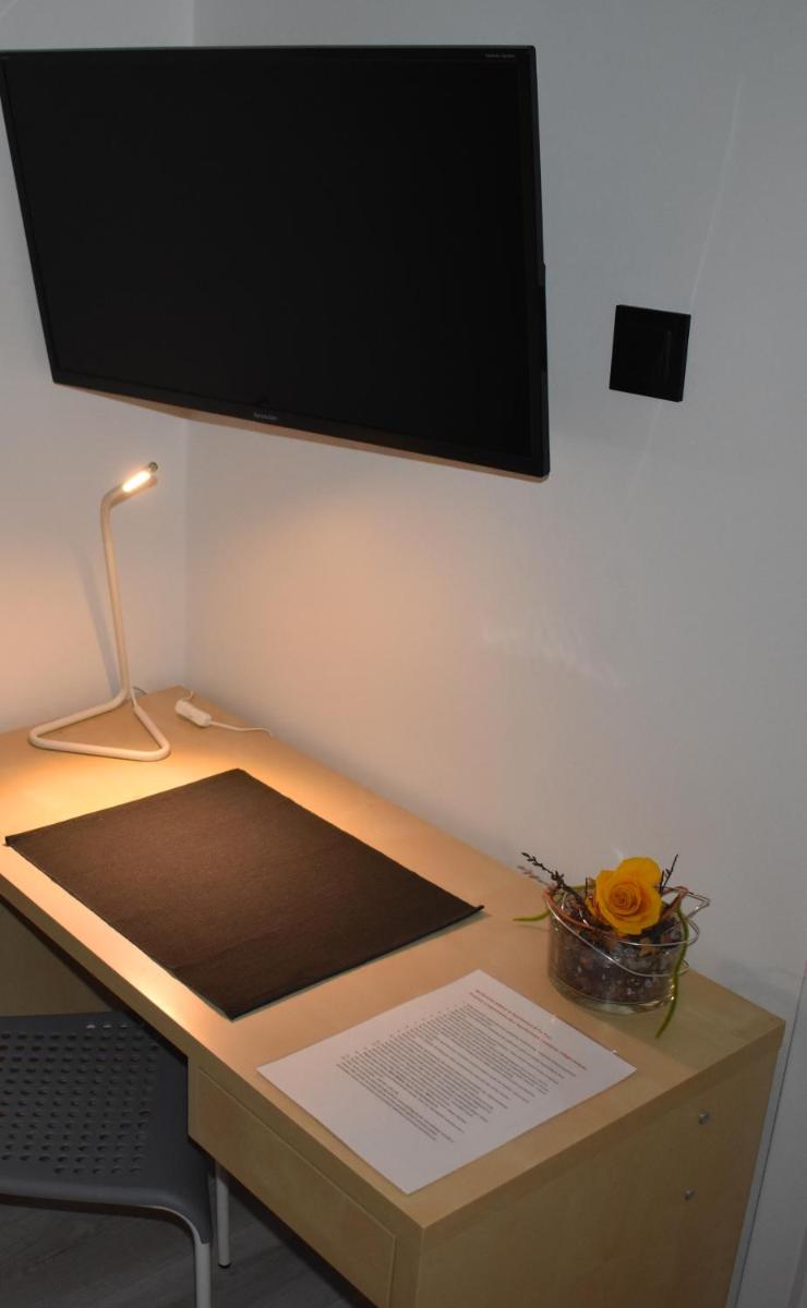 Apartament B ForYou - Housity