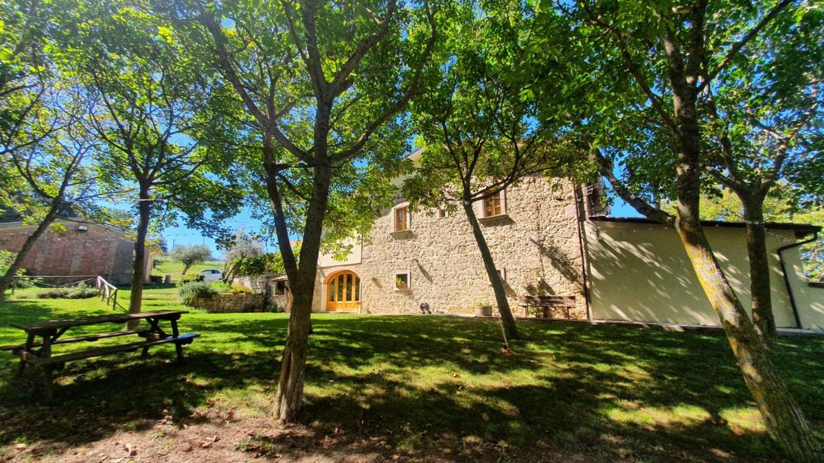 Al Noceto Countryside - Housity