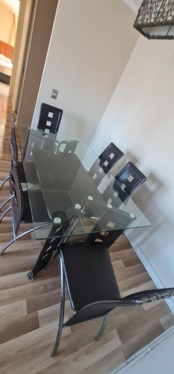 Apartamento Temuco Centro - Housity