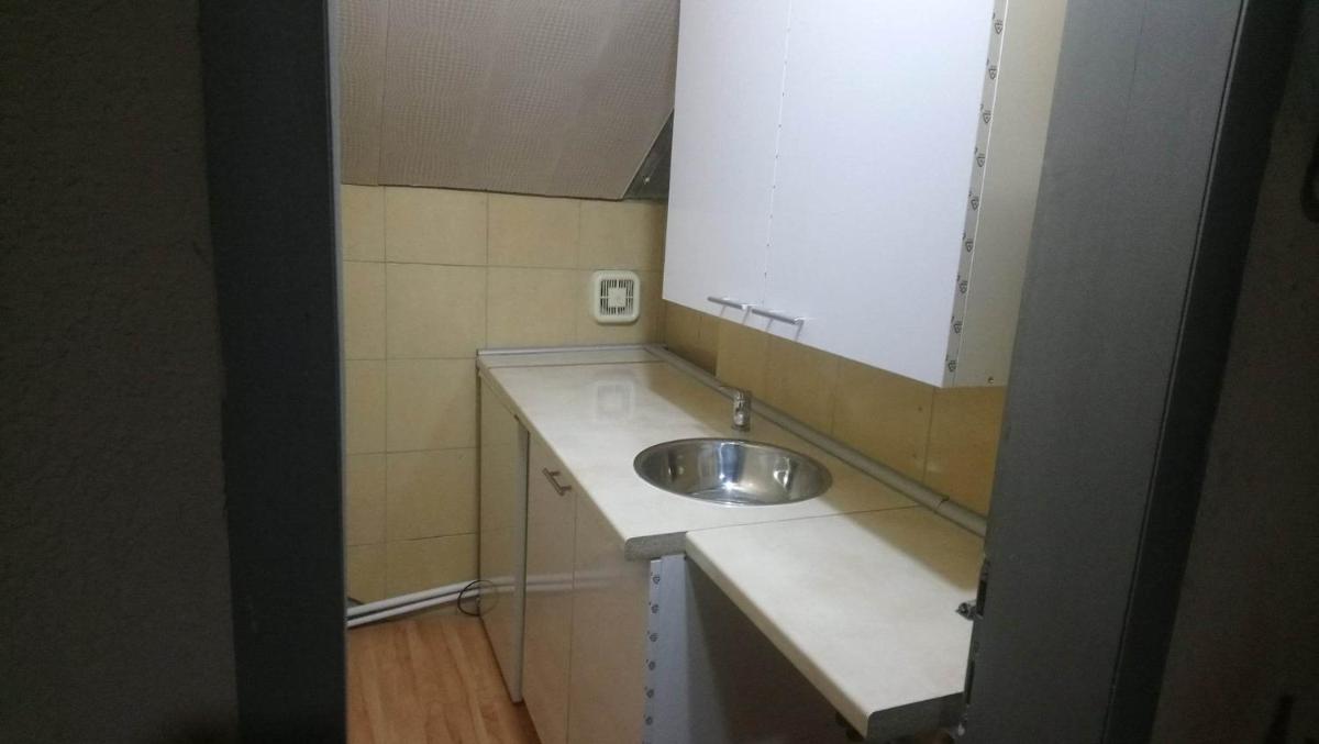 Apartman ROYAL ŠABAC 6 - Housity