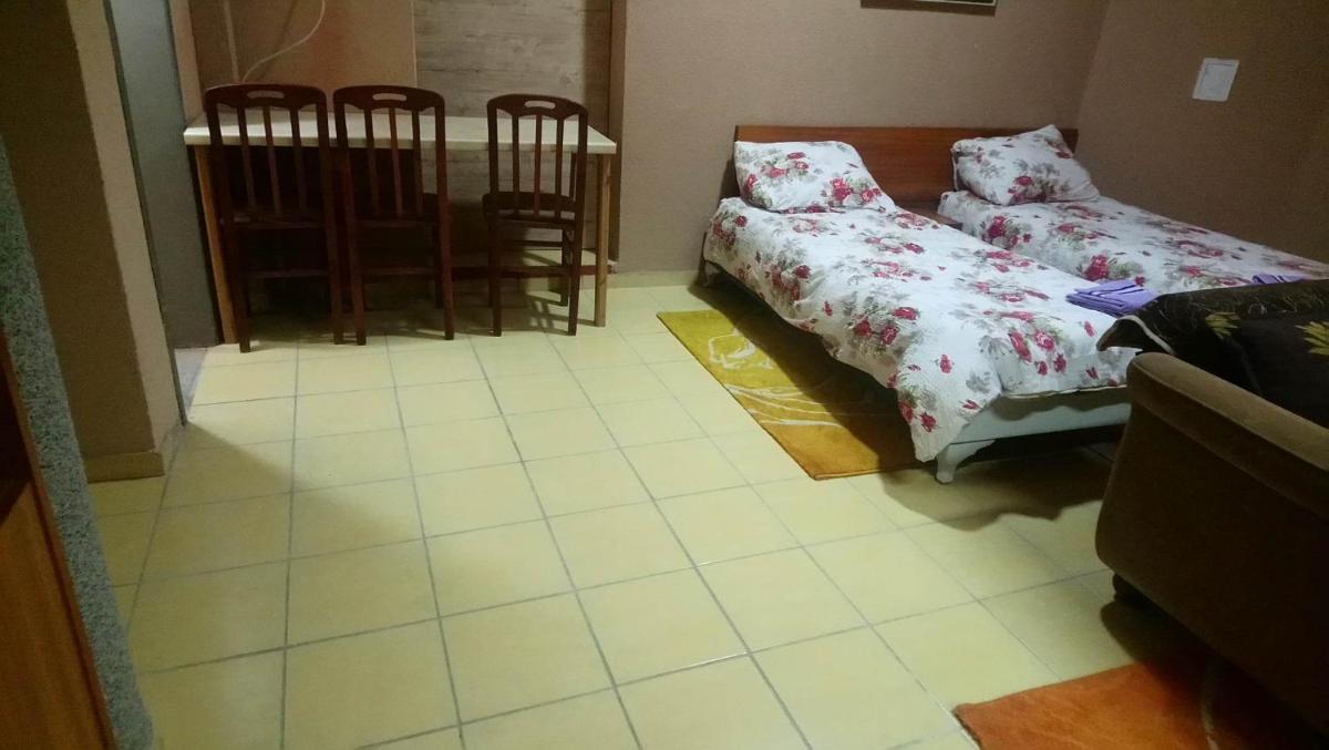 Apartman ROYAL ŠABAC 6 - Housity