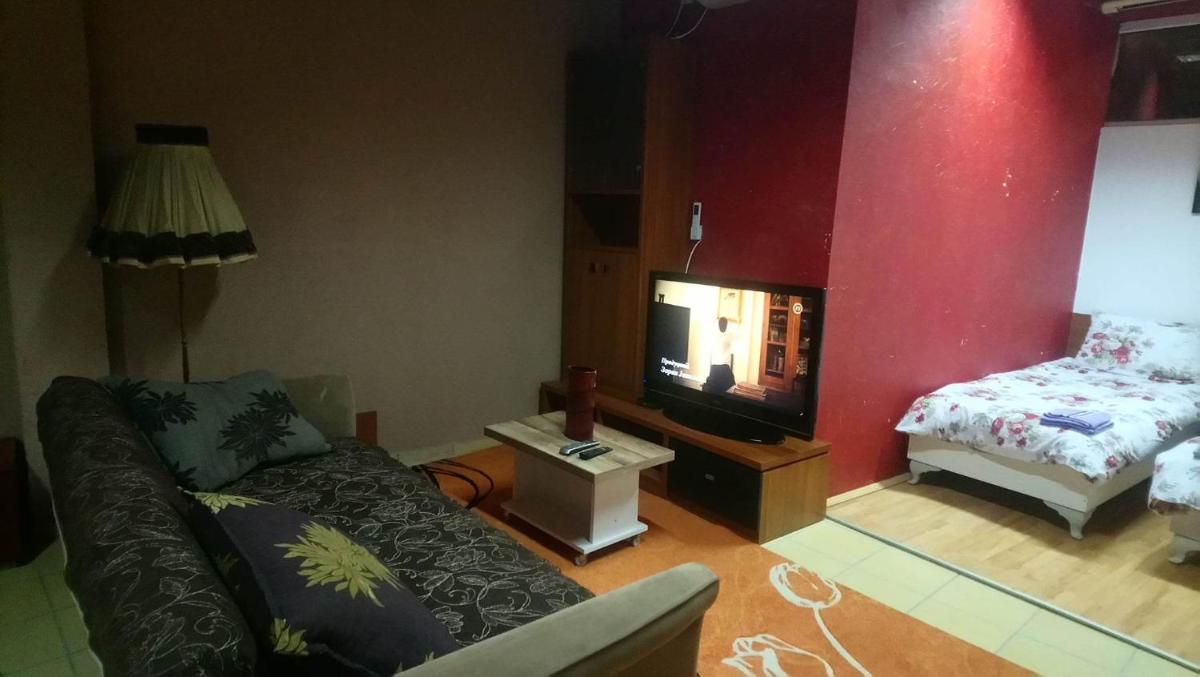 Apartman ROYAL ŠABAC 6 - Housity