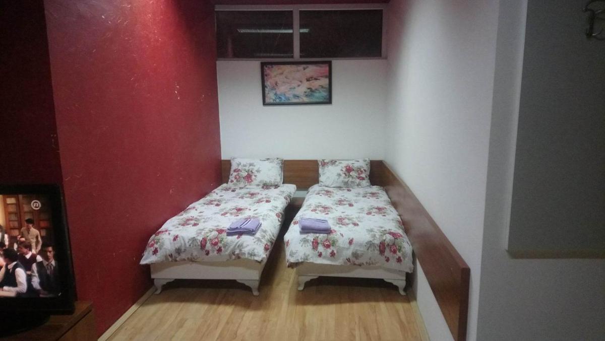 Apartman ROYAL ŠABAC 6 - Housity