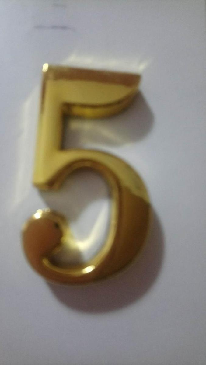 SOBA ROYAL 5 - Housity