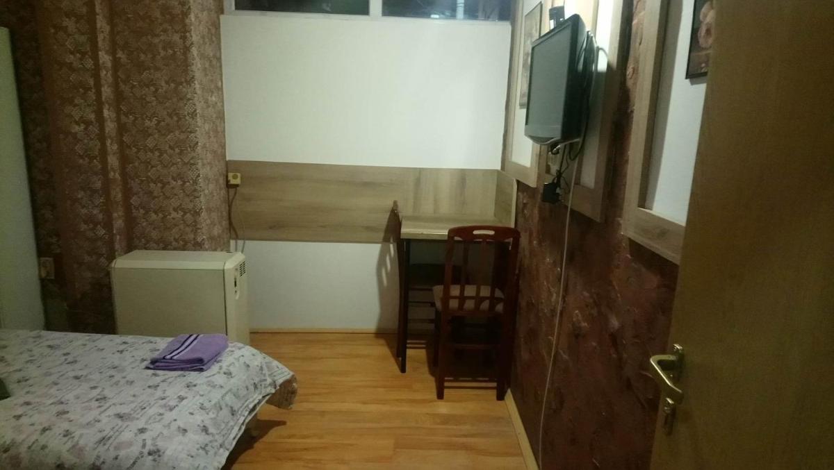 SOBA ROYAL 5 - Housity