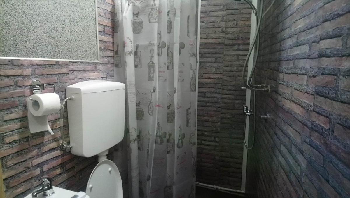SOBA ROYAL 5 - Housity